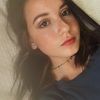 Grace Goldberg-doyle - @gragold - Poshmark